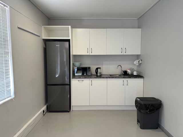 To Let commercial Property for Rent in Stellenbosch Farms Western Cape